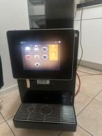 Franke a600 koffiemachine espressomachine, Witgoed en Apparatuur, Koffiezetapparaten, Ophalen, Koffiemachine