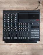 Fostex Model 280, Ophalen of Verzenden, Gebruikt