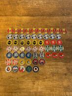 Cluppies!, Verzamelen, Plus, Ophalen of Verzenden