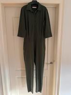 Studio Anneloes jumpsuit army green maat XL en XXL, Kleding | Dames, Jumpsuits, Studio Anneloes, Maat 46/48 (XL) of groter, Ophalen of Verzenden