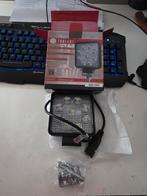 Tralert WR-1317 LED Werklamp 9-30V/13,5W 20x beschikbaar, Ophalen of Verzenden, Nieuw