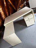 Tafel/Bureau - Moet Snel Weg!, Ophalen, Gebruikt, Bureau