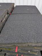 Rubberen tegels 50 x50 x 7,5, Dieren en Toebehoren, Stalling en Weidegang, ., ., ., Weidegang