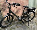 Cortina E-octa, 47 tot 51 cm, Ophalen, Zo goed als nieuw, Cortina