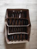 Alfa romeo 159 veren, Auto-onderdelen, Ophalen of Verzenden, Alfa Romeo