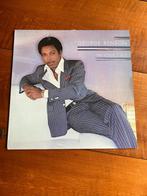 GEORGE BENSON, Gebruikt, 1980 tot heden, Ophalen of Verzenden, 12 inch