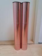 Rituals love geurstokken geurstokjes, Sieraden, Tassen en Uiterlijk, Uiterlijk | Parfum, Ophalen of Verzenden, Nieuw