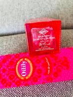 Oilily Au de Parfum 50 ml Nieuw, Verzamelen, Parfumverzamelingen, Ophalen of Verzenden, Nieuw, Parfumfles, Gevuld