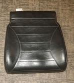 Permobil Corpus zitkussens 50x50 en 50x45 cm, Diversen, Ophalen of Verzenden, Elektrische rolstoel