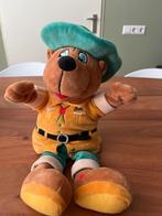 Knuffel Bollo de Beer, Ophalen, Zo goed als nieuw, Beer