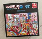 Wasgij 500 stuks Childcare, Ophalen of Verzenden, Zo goed als nieuw