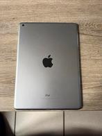 Ipad 5, Computers en Software, 10 inch, 32 GB, Apple iPad, Zwart