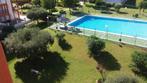 Torrevieja : Nog beschikbaar: 09/08 - 21/08/25 : 2 slaapk., Wasmachine, 2 slaapkamers, Costa Blanca, Appartement