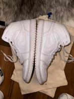 Nike air jordans nieuw goed, Ophalen of Verzenden, Zo goed als nieuw