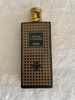 Perris Monte Carlo Absolue D’osmonthe 100 ml. edp. Niche !, Ophalen of Verzenden, Nieuw