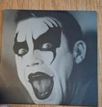 Robbie Williams - Let me entertain you - CD single, Ophalen of Verzenden, 1980 tot 2000, Zo goed als nieuw
