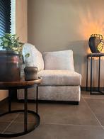 Fauteuil Colmore, Huis en Inrichting, Ophalen, Zo goed als nieuw