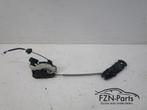 VW Golf 7 Portier Slot Rechts-Achter 5K4839016R, Ophalen of Verzenden, Gebruikt