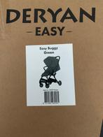Deryan buggy, Kinderen en Baby's, Buggy's, Ophalen of Verzenden, Nieuw, Overige merken