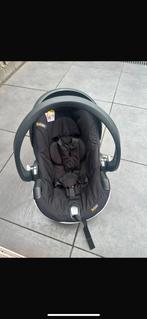Besafe, Kinderen en Baby's, Autostoeltjes, Ophalen of Verzenden