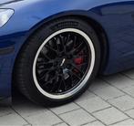 Cray Eagle Corvette C6 velgen, Auto-onderdelen, Banden en Velgen, Velg(en), 285 mm, Nieuw, Personenwagen