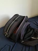 Bike bag, Fietsen en Brommers, Fietsaccessoires | Fietstassen, Ophalen of Verzenden, Nieuw
