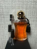 Parfums de marly safanad, Ophalen of Verzenden, Nieuw
