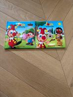 Jokie en het hondje Boekje 1 stuk nog, Boeken, Ophalen, Gelezen, Sprookjes