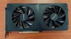 PNY RTX 4070 12GB, Computers en Software, Videokaarten, Ophalen, Gebruikt, DisplayPort, GDDR6