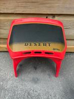 Koplamp spoiler oldtimer 1986, Ophalen of Verzenden, Nieuw