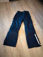 In zeer nette staat Prachtige ski broek van Trail M, Broek, Maat 48/50 (M), Trail, Ophalen of Verzenden