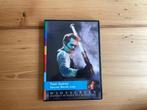 Peter Gabriel Secret World Live DVD, Alle leeftijden, Ophalen of Verzenden, Zo goed als nieuw, Muziek en Concerten