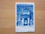 Delft Prinsenhof 1903, Ophalen of Verzenden, Voor 1920, Gelopen, Zuid-Holland