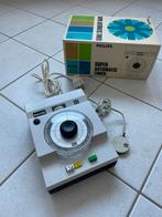 Philips PDT 022, Audio, Tv en Foto, Fotografie | Doka Toebehoren, Ophalen of Verzenden, Zo goed als nieuw
