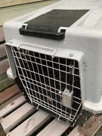 Hondenbench gratis afhalen in Delft, Ophalen, Gebruikt