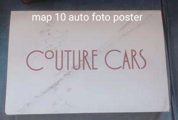 10 Okamoto Auto foto's Behring blackhawk museum beschikbaar voor biedingen