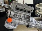 Giulia 1600 Nord Motor Gereviseerd 3000km 2024 compleet, Ophalen, Gereviseerd, Alfa Romeo