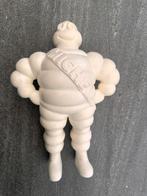Michelin pop 32 cm made in France 1981, Ophalen, Zo goed als nieuw