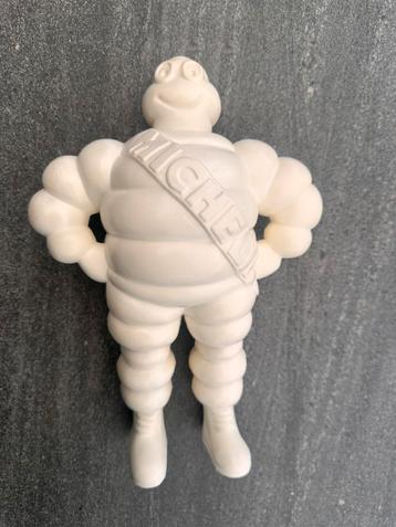 Michelin pop 32 cm made in France 1981 beschikbaar voor biedingen
