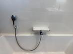 Hansgrohe Ecostat Select opbouw badkraan, Ophalen, Gebruikt, Overige typen