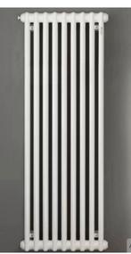 Zehnder Charleston Radiator - 8 Stuks Nieuw in Doos, Doe-het-zelf en Verbouw, Verwarming en Radiatoren, Ophalen, Radiator, Nieuw