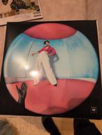 Harry Styles - Fine Lines - Vinyl Plaat, Ophalen of Verzenden