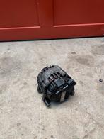 Dynamo Peugeot 308 1.6 Blue HDI 9-10-2014 ondnr 9678058480, Ophalen of Verzenden, Peugeot