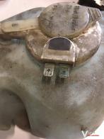 Opel Kadett E Cabrio 1990 GSI 2.0 8v Ruitensproeierreservoir, Gebruikt, -, -, Ophalen of Verzenden