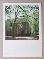 Weerselo - Stiftskerk, Verzamelen, Ophalen of Verzenden, 1980 tot heden, Ongelopen, Overijssel