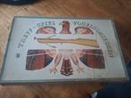 Treff spiel vogelschiessen, Ophalen of Verzenden, Gebruikt