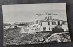 Hotel Clarenwijck - Noordwijk aan Zee, Verzenden, 1940 tot 1960, Ongelopen, Zuid-Holland
