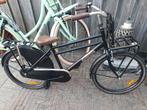 Popal jongens fiets 24inch nieuw, Fietsen en Brommers, Fietsen | Jongens, Ophalen of Verzenden, Nieuw, 24 inch