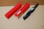 GROTE SPIRAALBOOR., Ophalen of Verzenden, Nieuw, 600 watt of meer, Overige typen