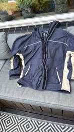 Zeil jas maat M, Watersport en Boten, Watersportkleding, Heer, Yachting, Ophalen of Verzenden, Zo goed als nieuw